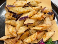 -庐州太太(双岗店)