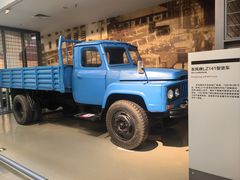 -柳州工业博物馆