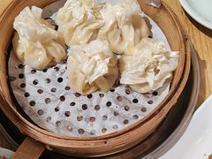 -老绥元烧麦·家常菜(摩尔城店)
