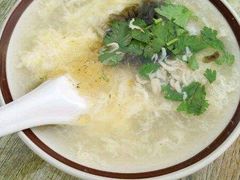 -莲池格拉条(颍淮大道店)