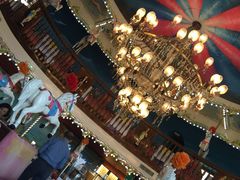 -内格雷斯科酒店