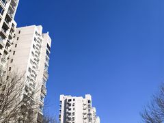 -肯德基(房山店)