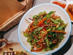 -丁里羊肉小镇(滨湖旗舰店)