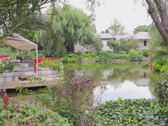 -昆明华邑酒店