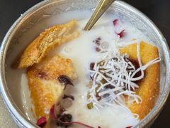 -滇西王子·山风云南菜·丽江地标品牌(古城南门店)