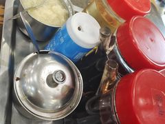 -张包铺(道外店)