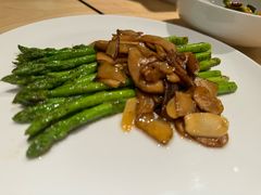 -一坐一忘云南菜(卓悦中心)