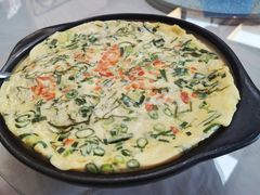 -鸿运美食府
