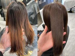 -简法造型·品牌形象店