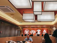 -和幸(春熙路群光广场店)