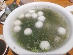 -南蚝小贝海鲜特色餐厅(南澳岛店)