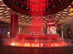 -豚王拉面(澳门银河店)