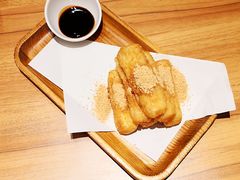 -太二酸菜鱼(福州泰禾店)