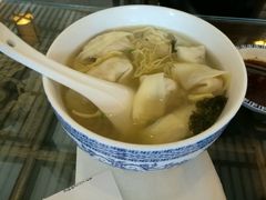 -笑来喜馄饨小笼工坊店(湖滨街店)