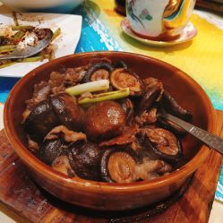 -惠食佳·宴会厅(滨江西路店)