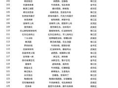 -奎星楼街
