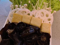 -半天妖烤鱼(印象城店)