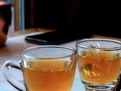 小吊梨汤-小吊梨汤·北京菜·烤鸭(鸟巢店)