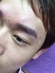 -ILOTTO乐途一站式美学中心