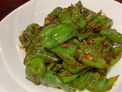 -集贤门·徽菜(福田店)