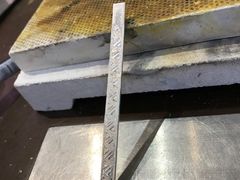 -十八字金·银饰·拼豆·开蚌DIY(魏公芳华里店)