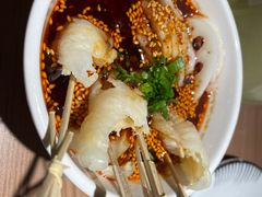 -太二酸菜鱼(沈阳万象城店)
