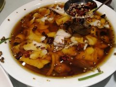 -眉州东坡(民族园店)