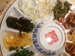 -怪噜范·老贵阳街头名小吃(汇金星力城店)