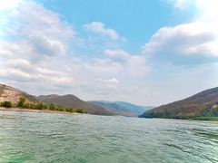 -西双版纳傣族园