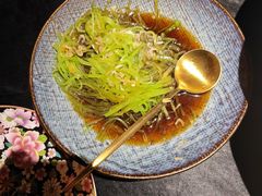 -赣湘楼(中骏店)