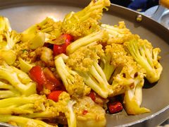 -林辉家宴·本地家常菜·头牌清远鸡(先锋店)