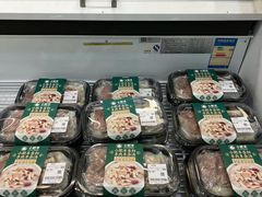 -山姆会员商店(亦庄创意生活广场店)