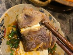 -小龙坎火锅(东汇城店)