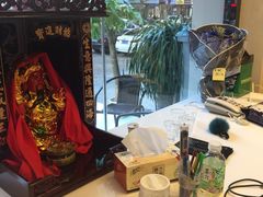-爸爸糖吐司面包(南京鼓楼龙江店)