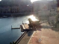 android_upload_pic-平湖九龙山庄园圣马可酒店