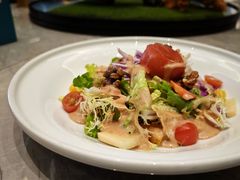 -徽镇小厨·经典徽菜(十里河店)