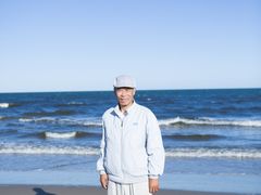-秦皇岛阿尔卡迪亚滨海度假酒店