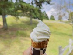 -神户市立六甲山牧场