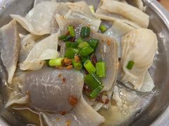 -福屿鲜捞小吃·捞化(福屿总店)