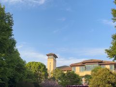 -太湖饭店·寄畅轩中餐厅