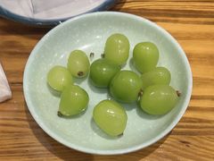 -小龙酒家(桂平路店)