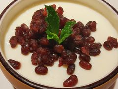 -大榕树下顺德菜(融创茂店)