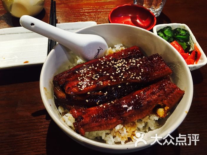 hibachi japanese grill图片 - 第4张