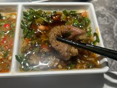 -麻路成都火锅(柏威年店)