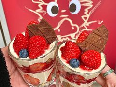 -SorSod 咖啡&食堂