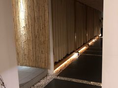 -锦初·禅意4K影院式足道·新中式SPA(茂业天地店)