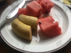 -北京民族园葉子里酒店(鸟巢店)