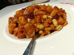 -峨嵋酒家总店(车公庄店)