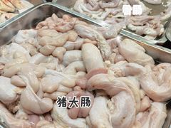 -联丰美食(番禺店)
