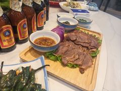 -老渔翁渔家味道(幸福九村店)